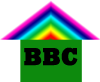 bbc.png, juil. 2012 bbc.png