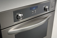KitchenAid-KOSP-6610.jpg