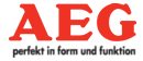 AEG.png