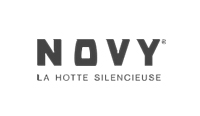Novy-hotte-logo.jpg