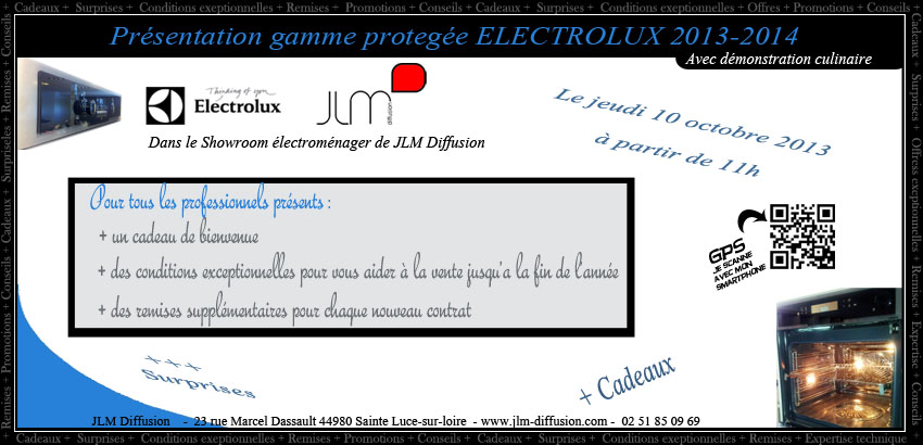 electrolux-JLM-10octobre2013-5.jpg, sept. 2013 electrolux-JLM-10octobre2013-5.jpg