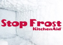 Fini le givre dans le frigo Statique, mar. 2014 Fini le givre dans le frigo Statique