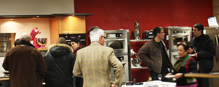 presentation-kitchenaid-24janvier2013.jpg