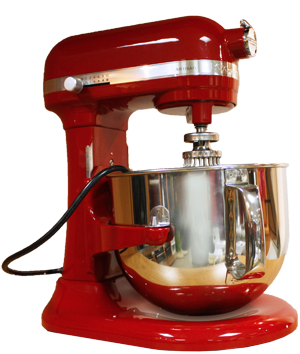 robot-kitchenaid-6L9.png