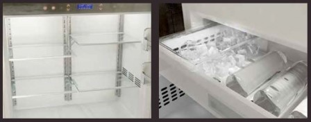 vertigo-clayette-icemaker.JPG, juil. 2013 vertigo-clayette-icemaker.JPG