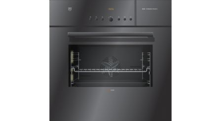 CombairSteamN-miroir.jpg
