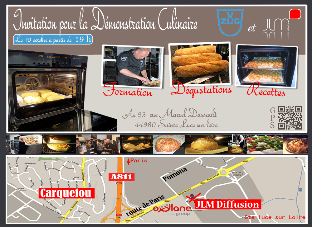 vzug-10octobre2013-4plan.jpg, sept. 2013 vzug-10octobre2013-4plan.jpg