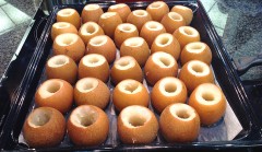 poire-creme-patissiere.jpg, avr. 2014 poire-creme-patissiere.jpg