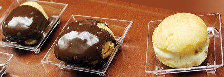 chou-creme-chocolat.jpg