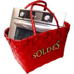 soldes-jlm-250.png