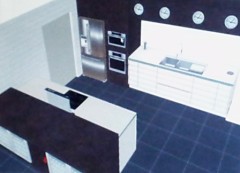 projet-cuisine-kitchenaid-plan3D.jpg
