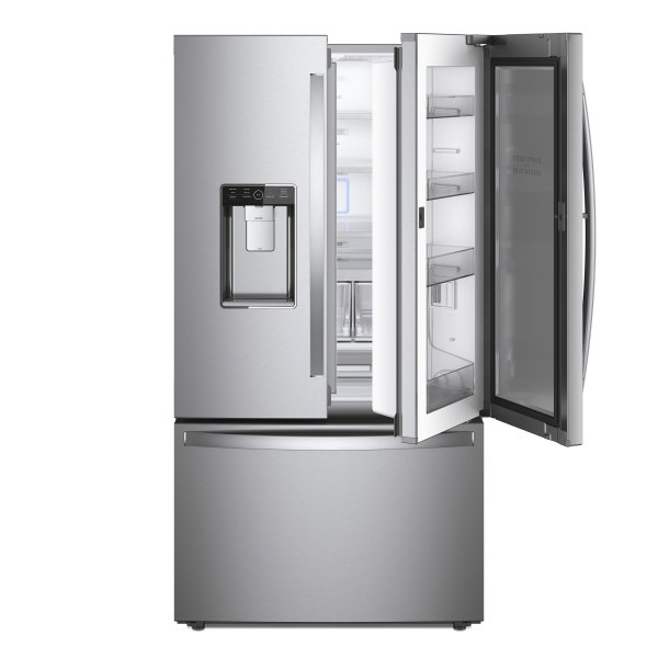 refrigerateur-whirlpool-cold-space-door-within-door.jpg