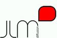 logo-jlm-diffusion.jpg