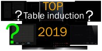 top-table-induction-2019.jpg