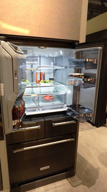 refrigerateur-americain-kitchenaid-black-steel-2016-ouvert.jpg