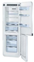 refrigerateur-bosch-combi-retro-interieur.jpg