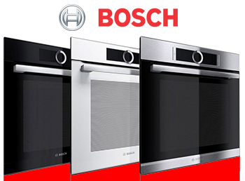 alignement-bosch-serie-8.png
