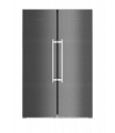 refrigerateur-liebherr-side-by-side-SBSbs8673.png