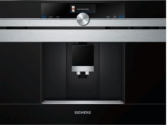 machine-a-cafe-Siemens-CT636-LES1.JPG