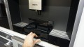 tk76k573-siemens-machine-a-cafe.jpg