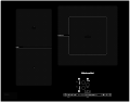 table-induction-kitchenaid-KHID3-60510.png