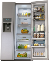 Refrigerateur-2-portes-Food-Showcase-interieur.png