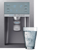 refrigerateur-samsung-distributeur-sodastream.png