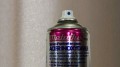metaflux-entretien-inox-electro.jpg