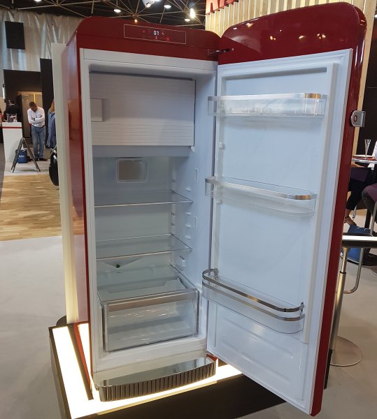 interieur-refrigerateur-kitchenaid-annee-50.jpg