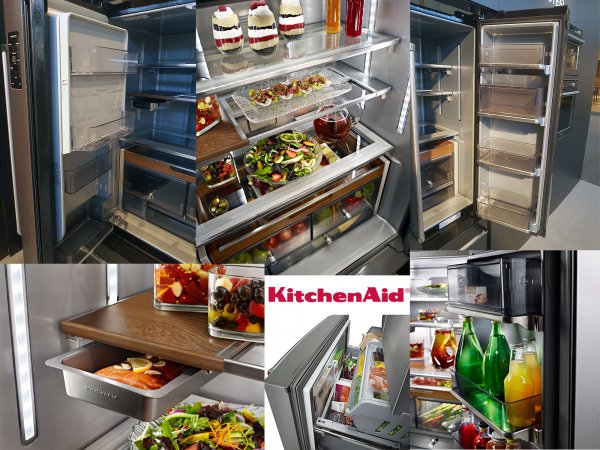 refrigerateur-Americain-kitchenaid-3portes.jpg