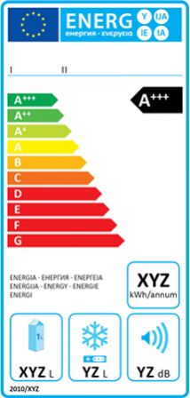 label_refrigerateurs.jpg, déc. 2011 label_refrigerateurs.jpg