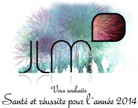 Logo_JLM-2014-bonne-annee.jpg