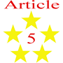 5etoilesverylow.png, fév. 2013 5etoilesverylow.png