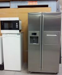 destock-AEG-frigo-electrolux.jpg