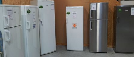 destock-refrigerateur-electrolux.jpg