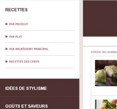 nouveau-site-kitchenaid-2013-recette-menu.jpg