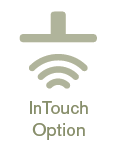intouch-logo.png