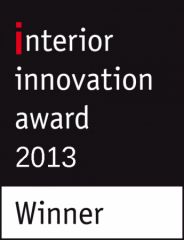 interior-innovation-award-2013-for-VZUG-combisteamxsl.jpg