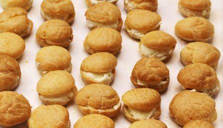 petits-choux.jpg, oct. 2012 petits-choux.jpg