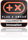 Xaward-innovation.png