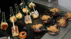 amuse-bouche-electrolux-1.jpg, avr. 2013 amuse-bouche-electrolux-1.jpg