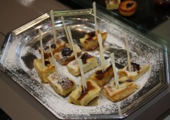 amuse-bouche-electrolux-2.jpg, avr. 2013 amuse-bouche-electrolux-2.jpg