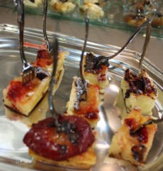 amuse-bouche-electrolux.jpg, avr. 2013 amuse-bouche-electrolux.jpg