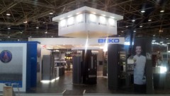 stand-beko.jpg, avr. 2013 stand-beko.jpg