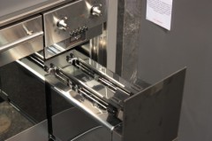 tosater-integre-piano-smeg.jpg, avr. 2013 tosater-integre-piano-smeg.jpg