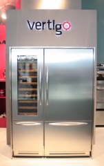 vertigo-kitchenaid.jpg, avr. 2013 vertigo-kitchenaid.jpg