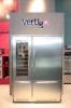 vertigo2.jpg, avr. 2013 vertigo2.jpg