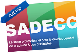 sadecc-logo-electromenager.png