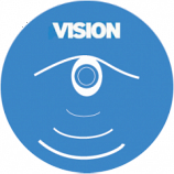 Vision-innovation-samsung.png, juil. 2014 Vision-innovation-samsung.png