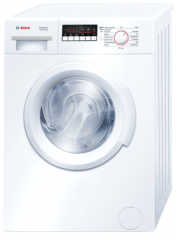 lave-linge-WAB24210FF.png